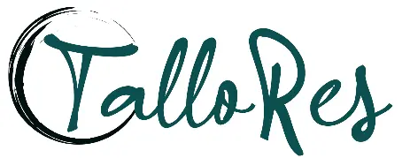 Tallores